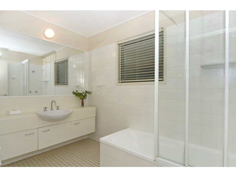 6/390 David Low Way ‘ The Retreat’, Peregian Beach QLD 4573