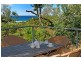 6/390 David Low Way ‘ The Retreat’, Peregian Beach QLD 4573