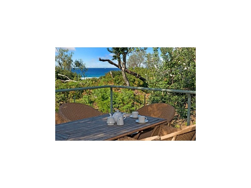 6/390 David Low Way ‘ The Retreat’, Peregian Beach QLD 4573