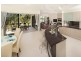 1 Cobblestone Place, Peregian Springs QLD 4573