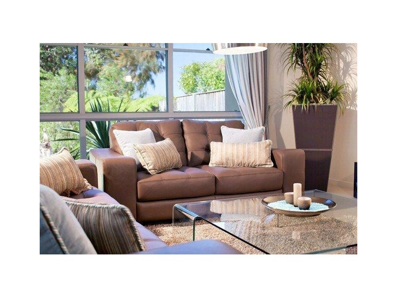 1 Cobblestone Place, Peregian Springs QLD 4573