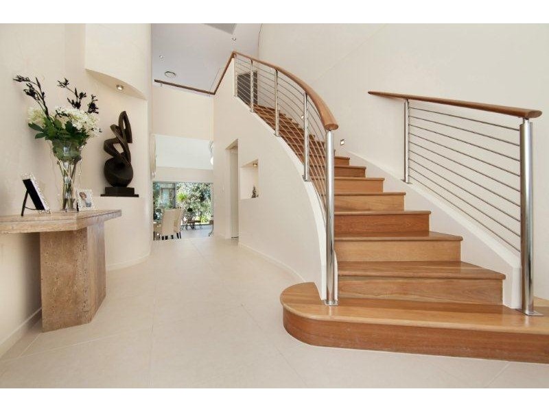 1 Cobblestone Place, Peregian Springs QLD 4573