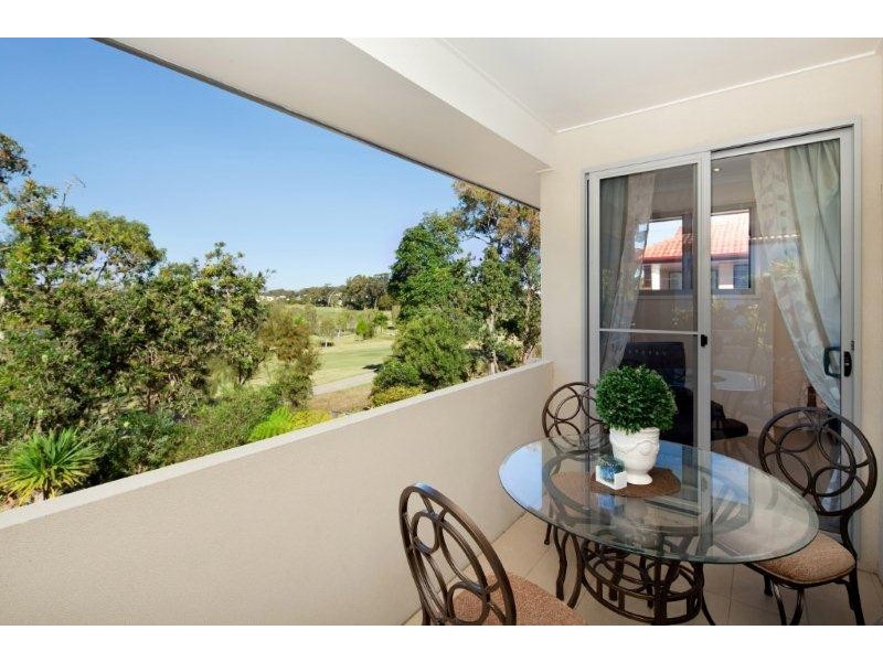 1 Cobblestone Place, Peregian Springs QLD 4573