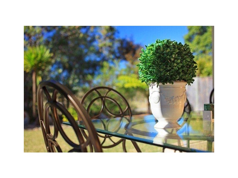 1 Cobblestone Place, Peregian Springs QLD 4573