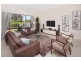 1 Cobblestone Place, Peregian Springs QLD 4573