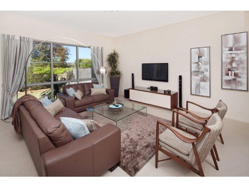 1 Cobblestone Place, Peregian Springs QLD 4573