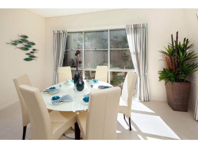 1 Cobblestone Place, Peregian Springs QLD 4573