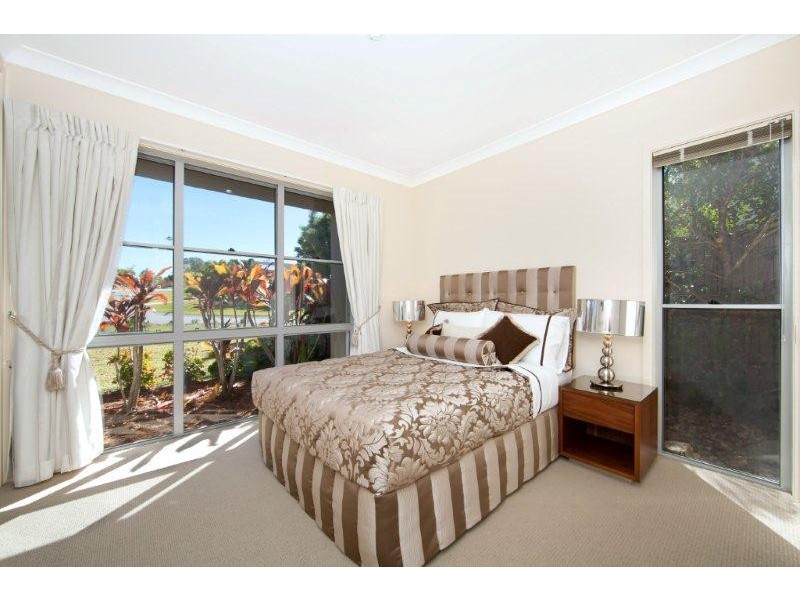 1 Cobblestone Place, Peregian Springs QLD 4573