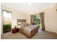 1 Cobblestone Place, Peregian Springs QLD 4573