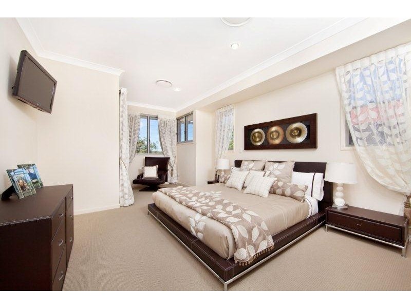 1 Cobblestone Place, Peregian Springs QLD 4573