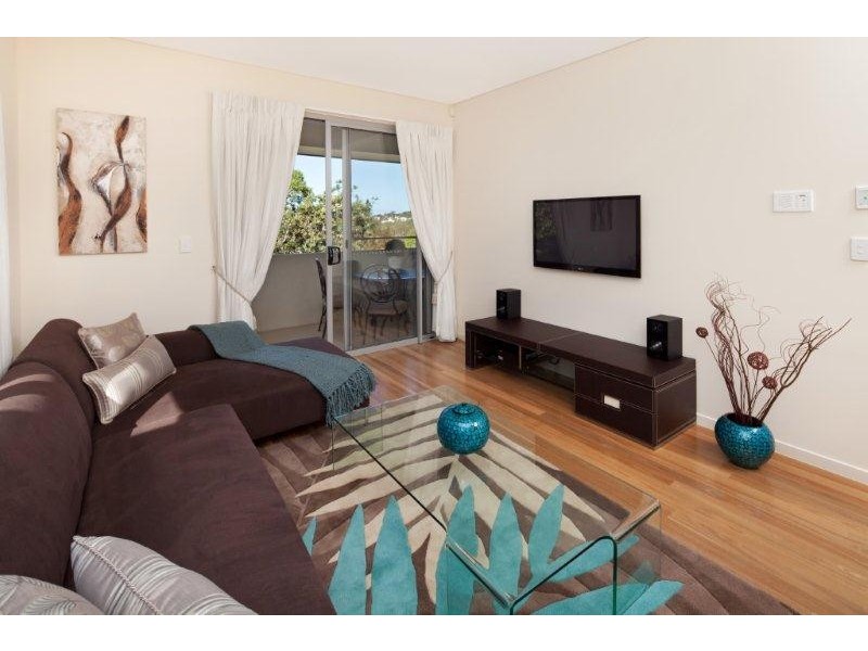 1 Cobblestone Place, Peregian Springs QLD 4573