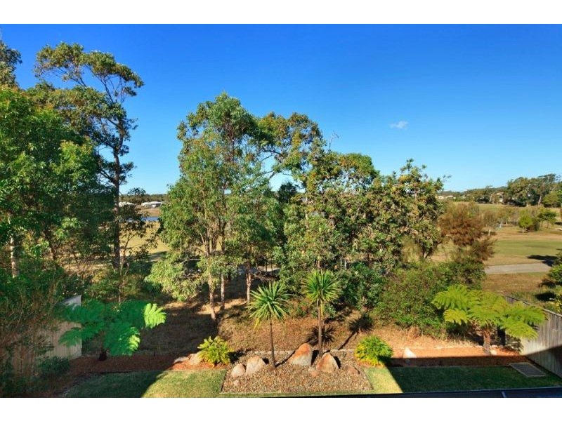 1 Cobblestone Place, Peregian Springs QLD 4573