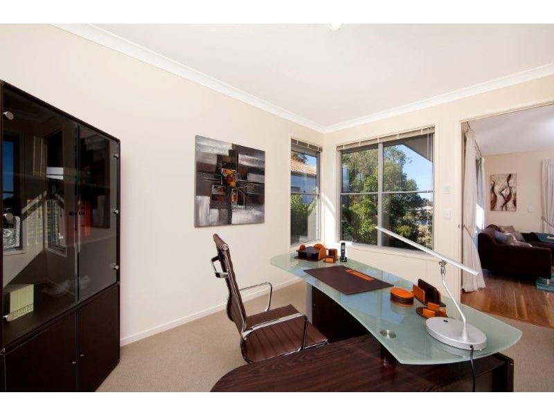 1 Cobblestone Place, Peregian Springs QLD 4573