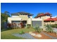 1 Cobblestone Place, Peregian Springs QLD 4573