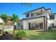 1 Cobblestone Place, Peregian Springs QLD 4573