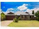 37 Balgownie Drive, Peregian Springs QLD 4573