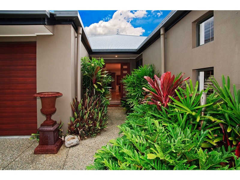 37 Balgownie Drive, Peregian Springs QLD 4573