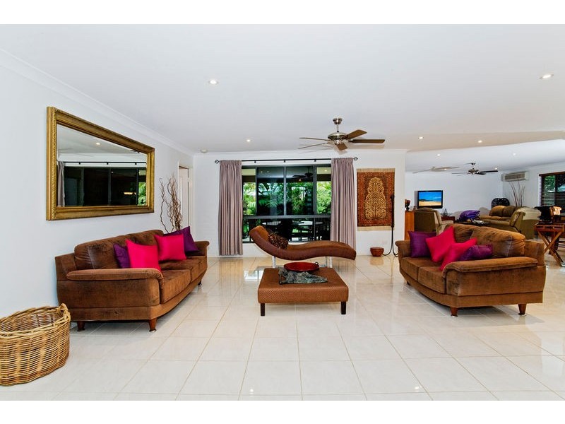 37 Balgownie Drive, Peregian Springs QLD 4573