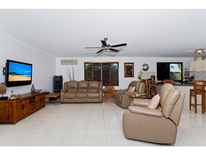 37 Balgownie Drive, Peregian Springs QLD 4573