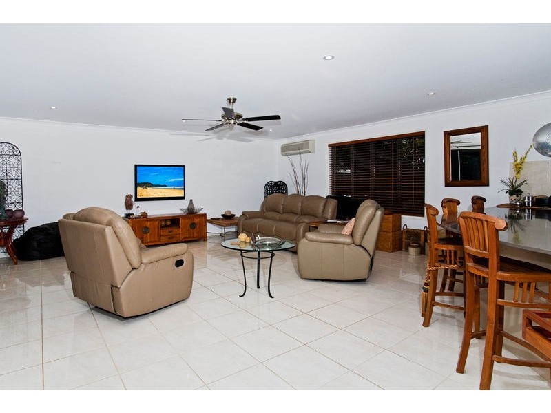 37 Balgownie Drive, Peregian Springs QLD 4573