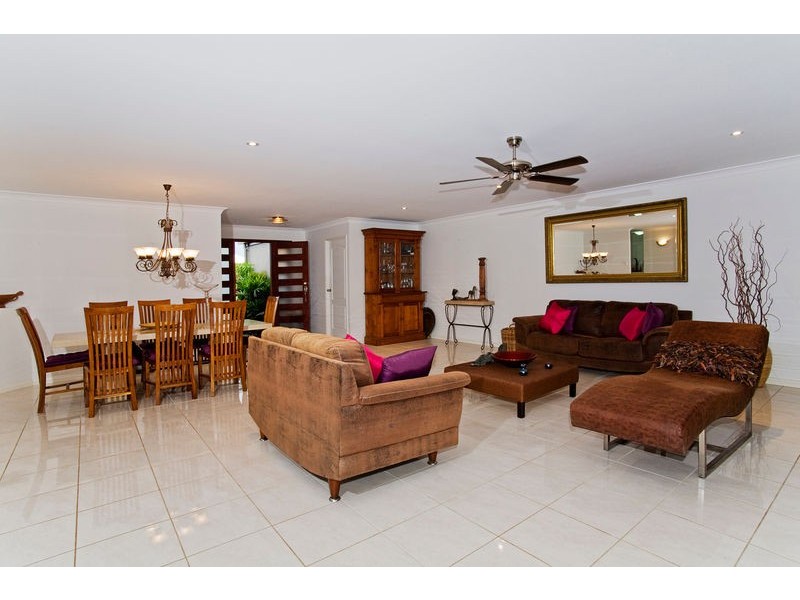 37 Balgownie Drive, Peregian Springs QLD 4573