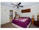 37 Balgownie Drive, Peregian Springs QLD 4573