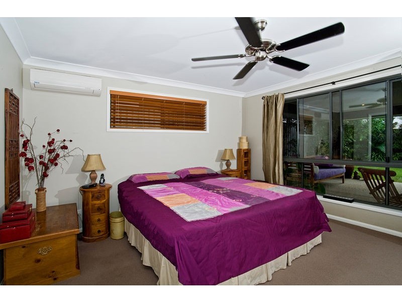 37 Balgownie Drive, Peregian Springs QLD 4573