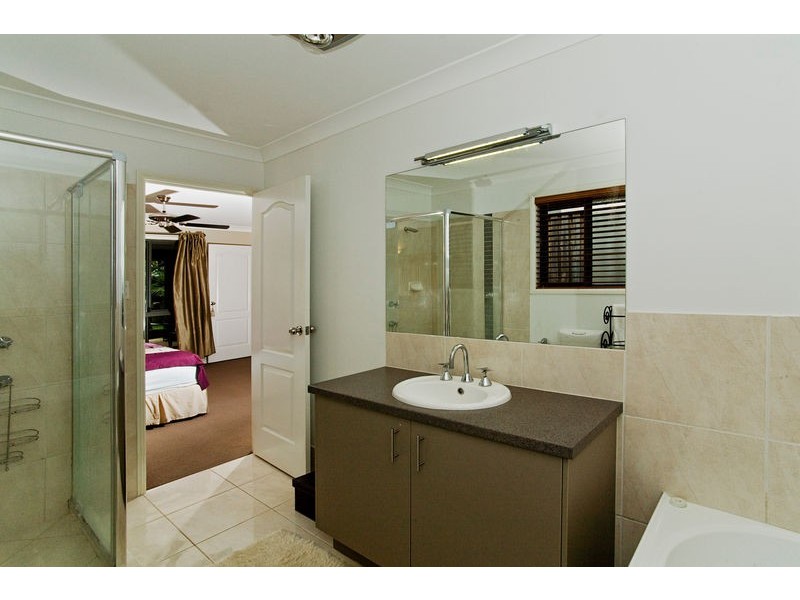 37 Balgownie Drive, Peregian Springs QLD 4573