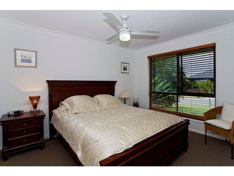 37 Balgownie Drive, Peregian Springs QLD 4573