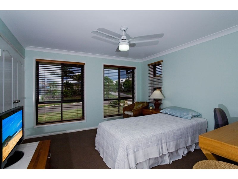 37 Balgownie Drive, Peregian Springs QLD 4573