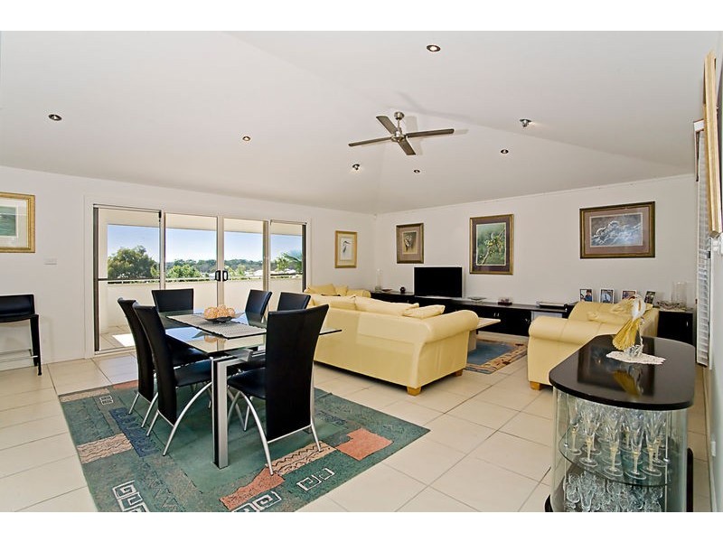 21 Balgownie Drive, Peregian Springs QLD 4573