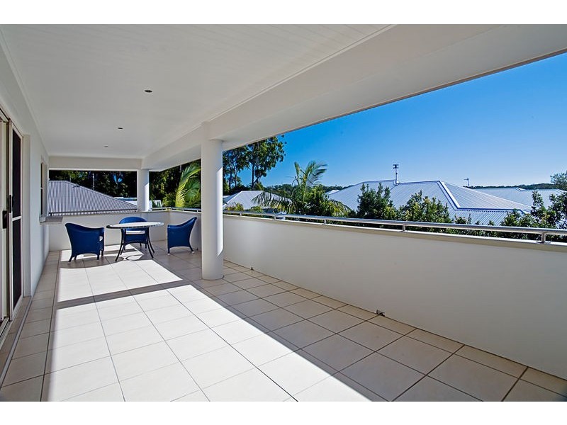 21 Balgownie Drive, Peregian Springs QLD 4573