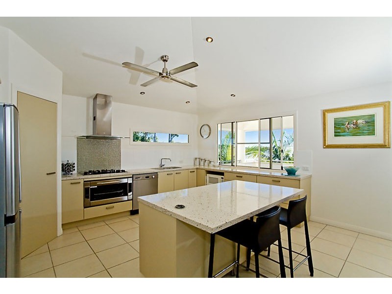 21 Balgownie Drive, Peregian Springs QLD 4573