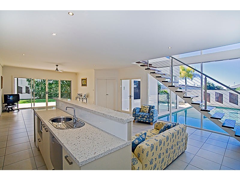 21 Balgownie Drive, Peregian Springs QLD 4573