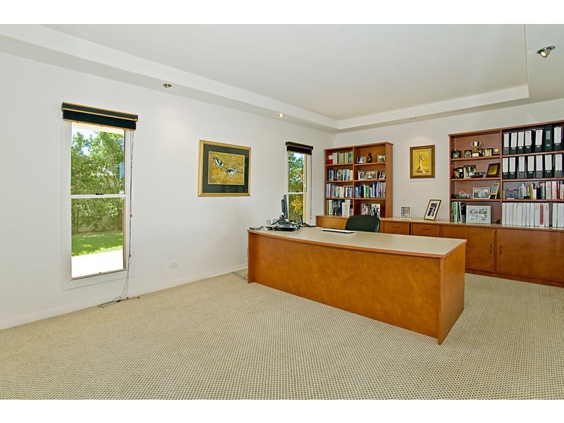 21 Balgownie Drive, Peregian Springs QLD 4573