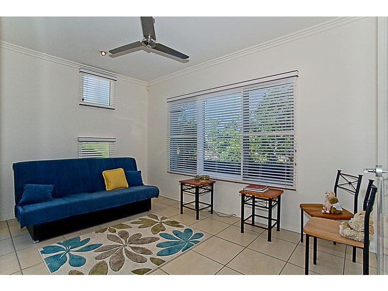 21 Balgownie Drive, Peregian Springs QLD 4573