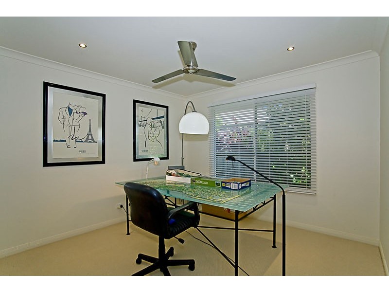 21 Balgownie Drive, Peregian Springs QLD 4573