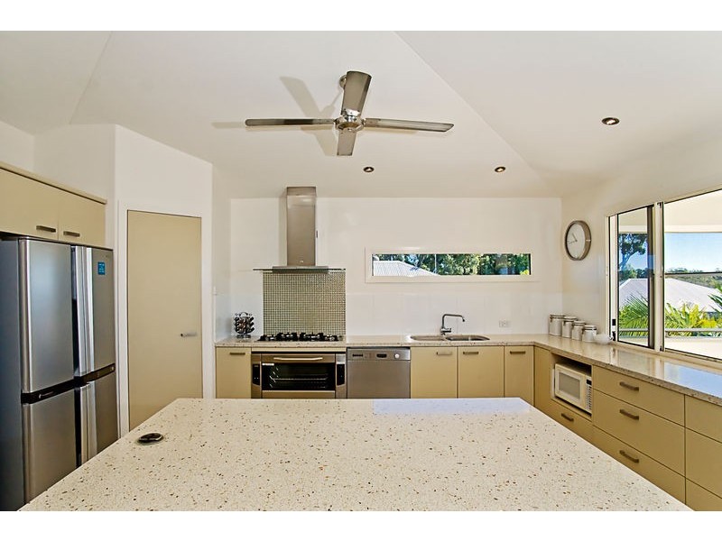 21 Balgownie Drive, Peregian Springs QLD 4573