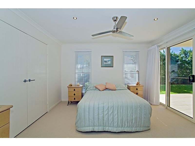 21 Balgownie Drive, Peregian Springs QLD 4573