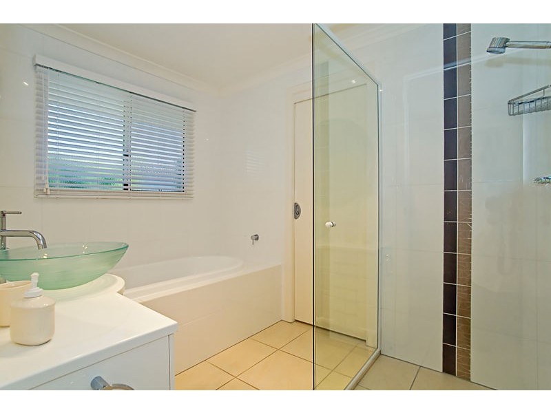 21 Balgownie Drive, Peregian Springs QLD 4573