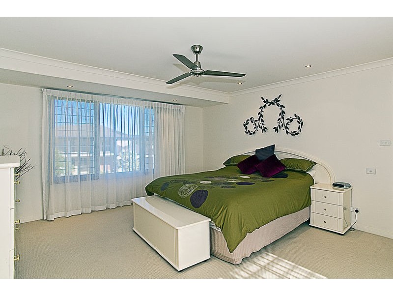 21 Balgownie Drive, Peregian Springs QLD 4573