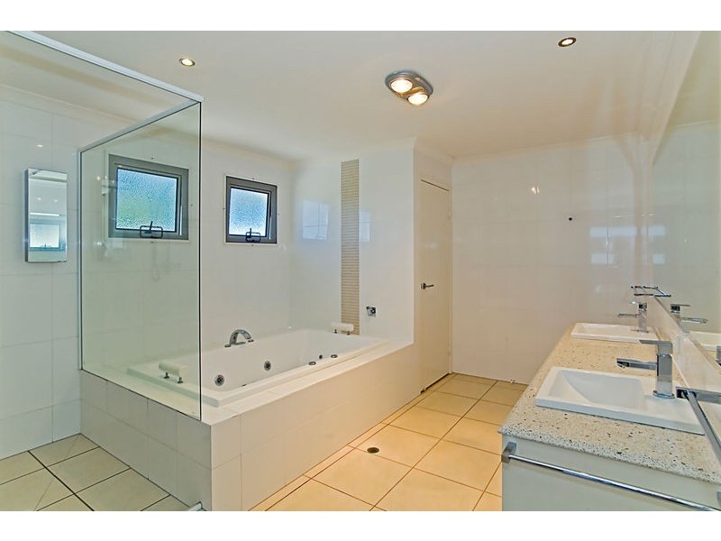 21 Balgownie Drive, Peregian Springs QLD 4573