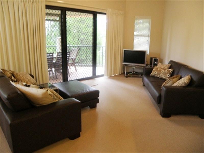 3/13 Viewland Drive, Noosa Heads QLD 4567