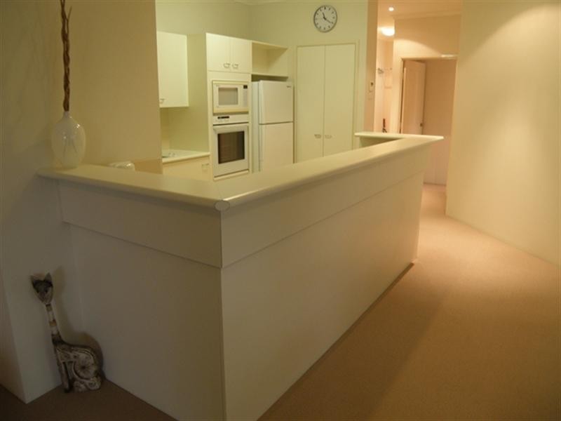 3/13 Viewland Drive, Noosa Heads QLD 4567