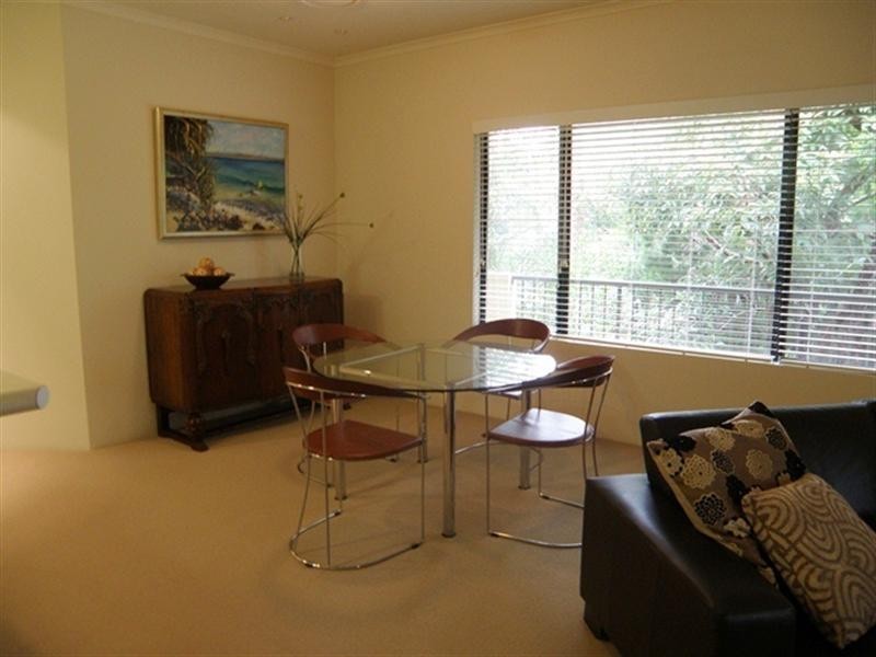 3/13 Viewland Drive, Noosa Heads QLD 4567