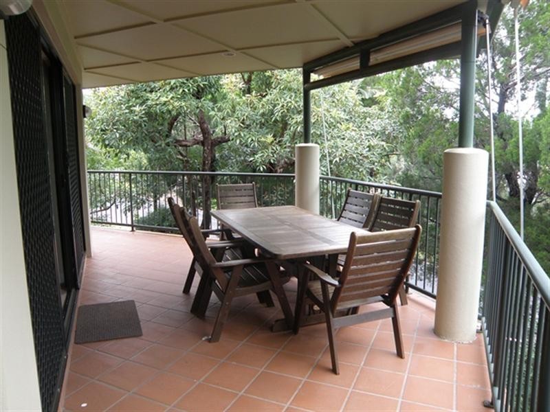 3/13 Viewland Drive, Noosa Heads QLD 4567