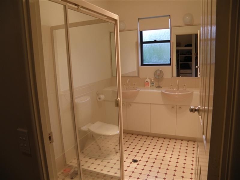 3/13 Viewland Drive, Noosa Heads QLD 4567