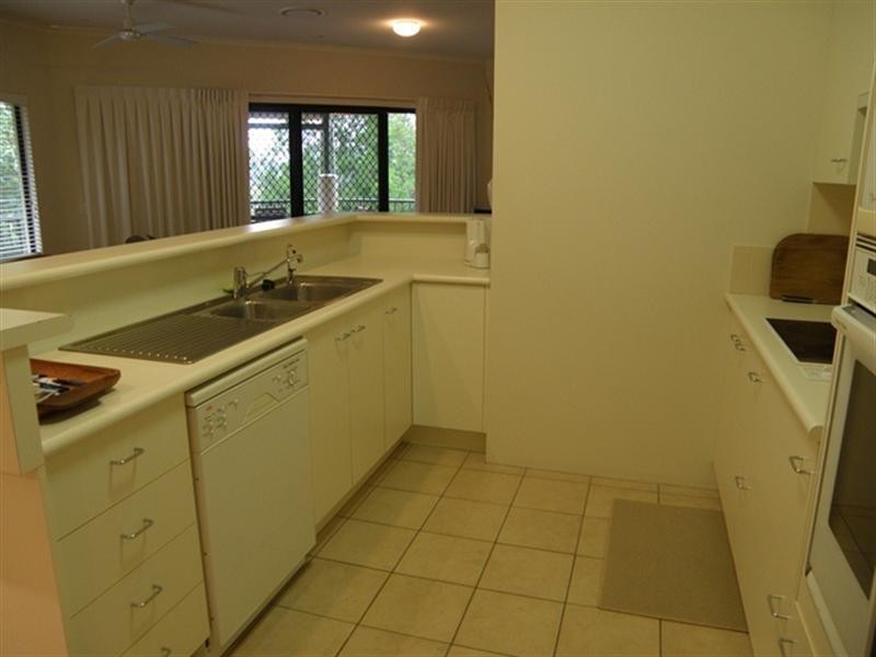 3/13 Viewland Drive, Noosa Heads QLD 4567