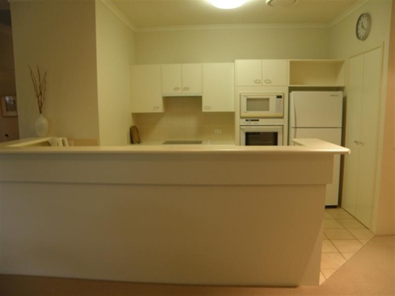 3/13 Viewland Drive, Noosa Heads QLD 4567