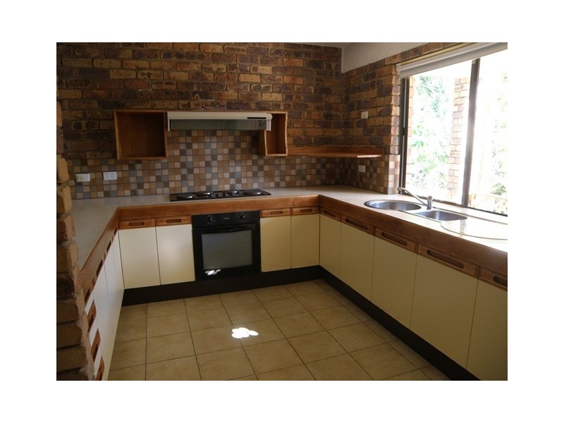 1/243 David Low Way, Peregian Beach QLD 4573